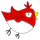Fat Bird