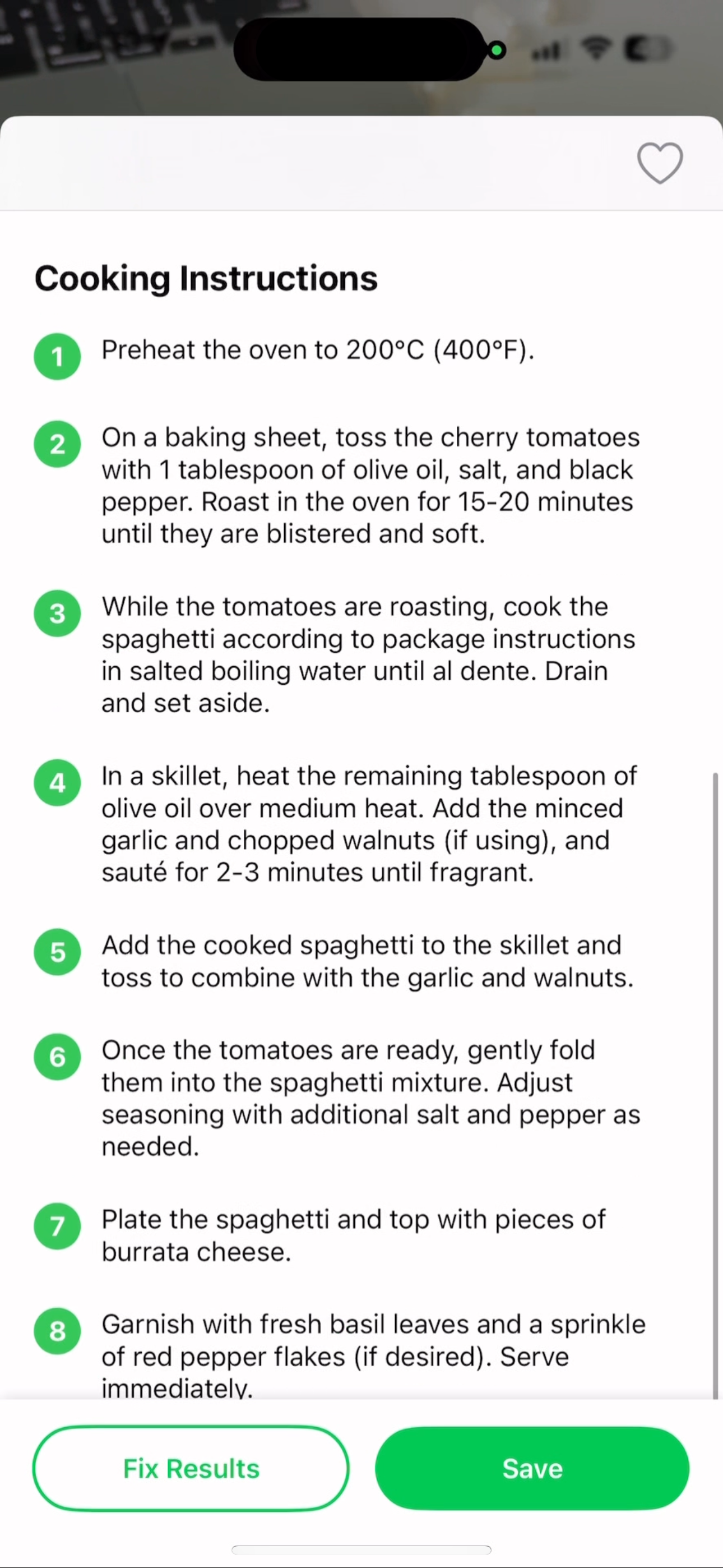 Photo Recipe media 7