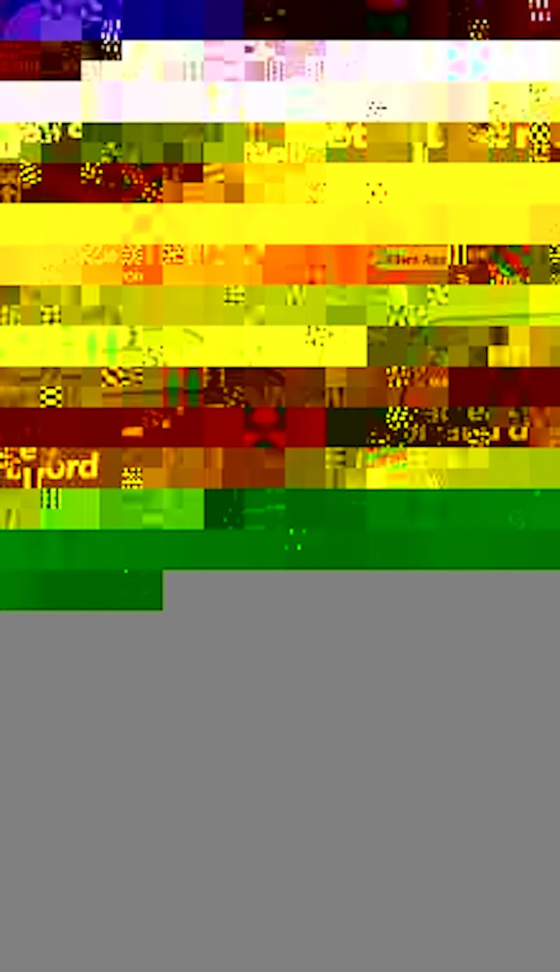 Klient screenshot 2