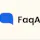FaqAI