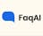 FaqAI