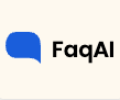 Favón