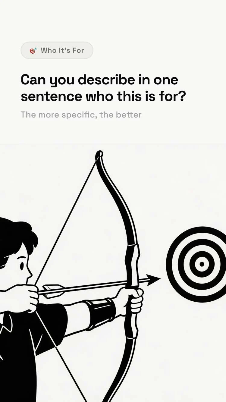 Build Check (for Outsiders) screenshot 4