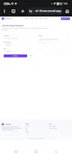 ToolNest AI gallery image