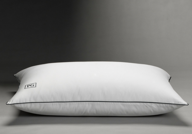 Pillow Guy gallery image