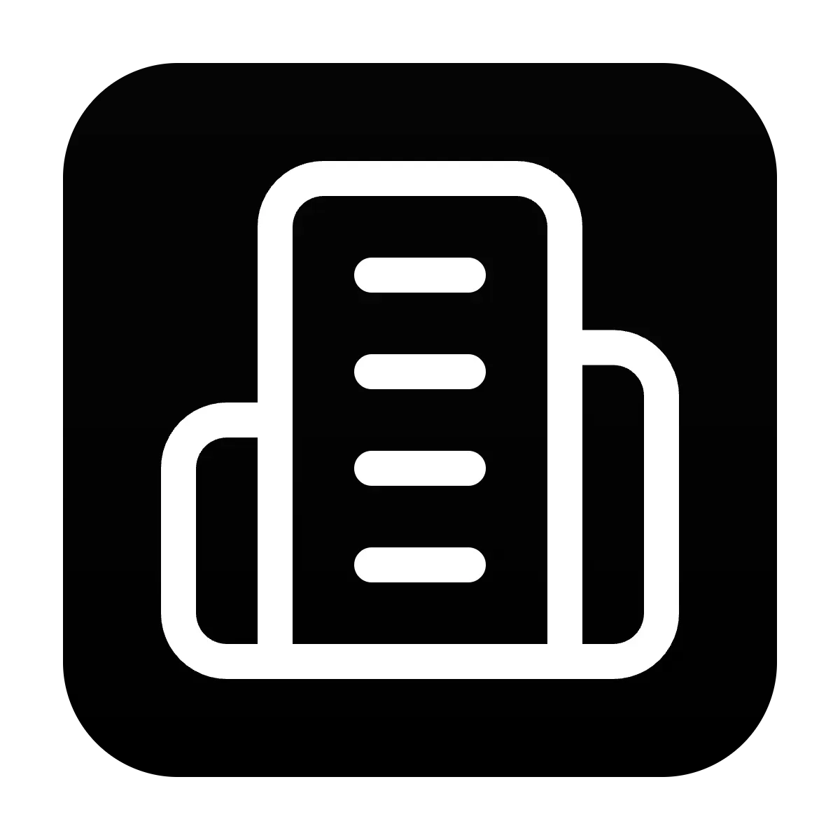 In-Hand Salary Calculator