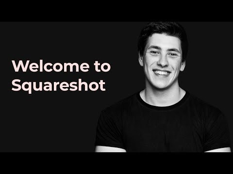 Squareshot for Shopify gallery image