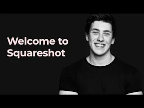Squareshot for Shopify gallery image