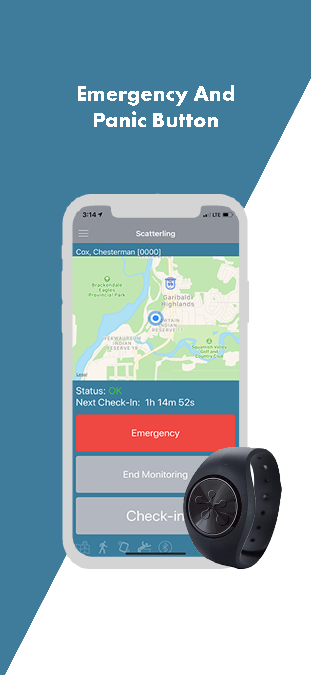 Scatterling gallery image