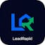 LeadRapid - Reach every lead, instantly.