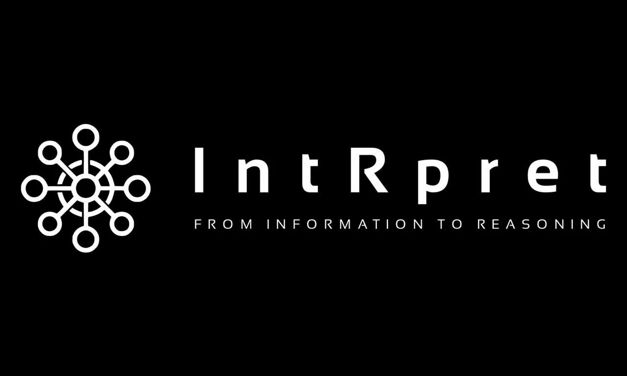 IntRpret gallery image