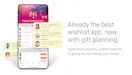 Wishfinity 3.0