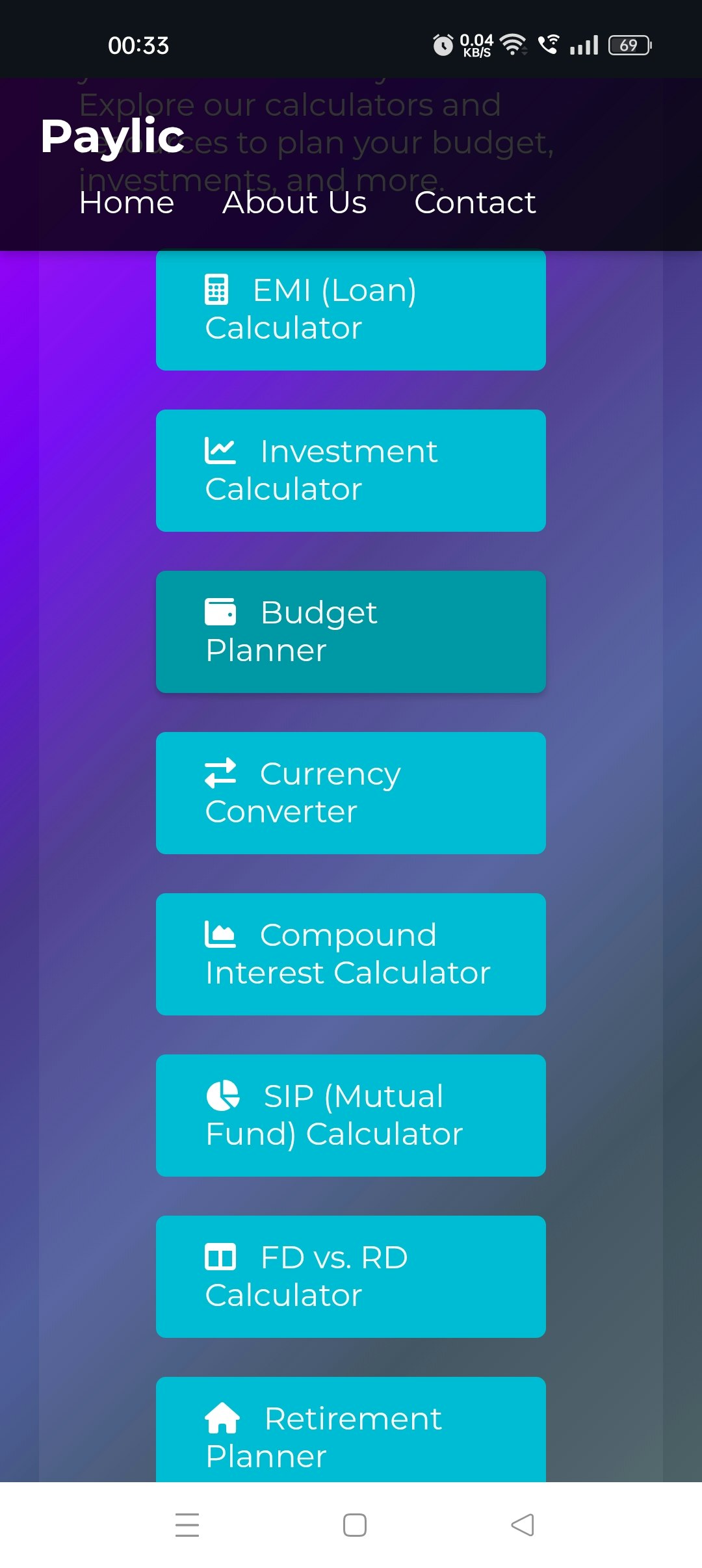 Média Paylic - 8 outils de financement intelligents pour planifier, investir et mieux croître 1
