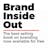 Brand Inside Out