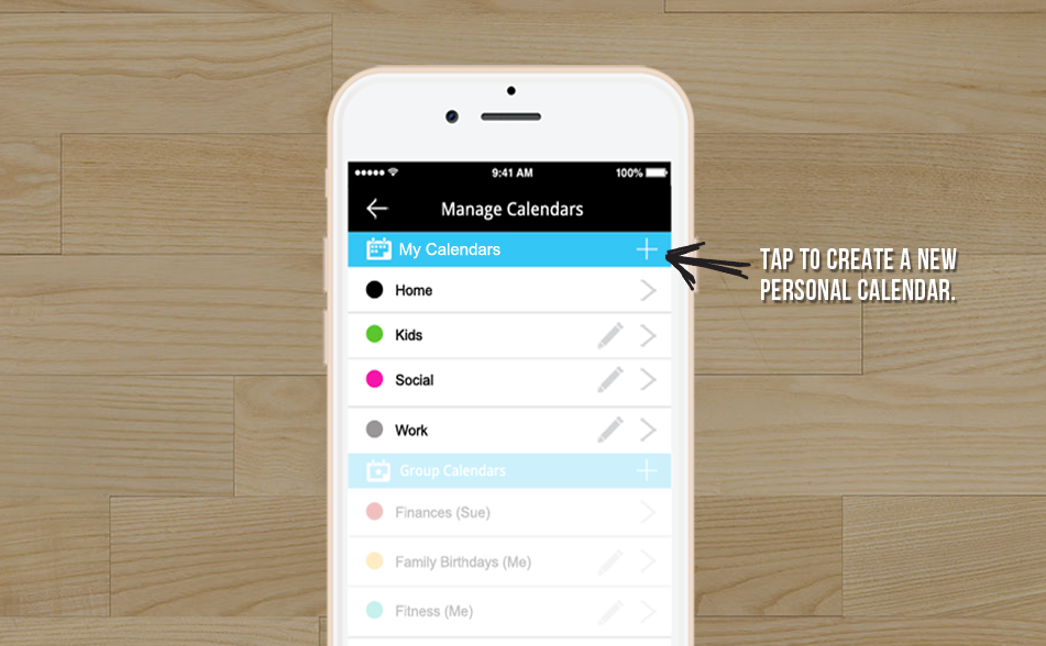 COOSHA gallery image