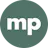 Minipay
