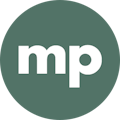 Minipay