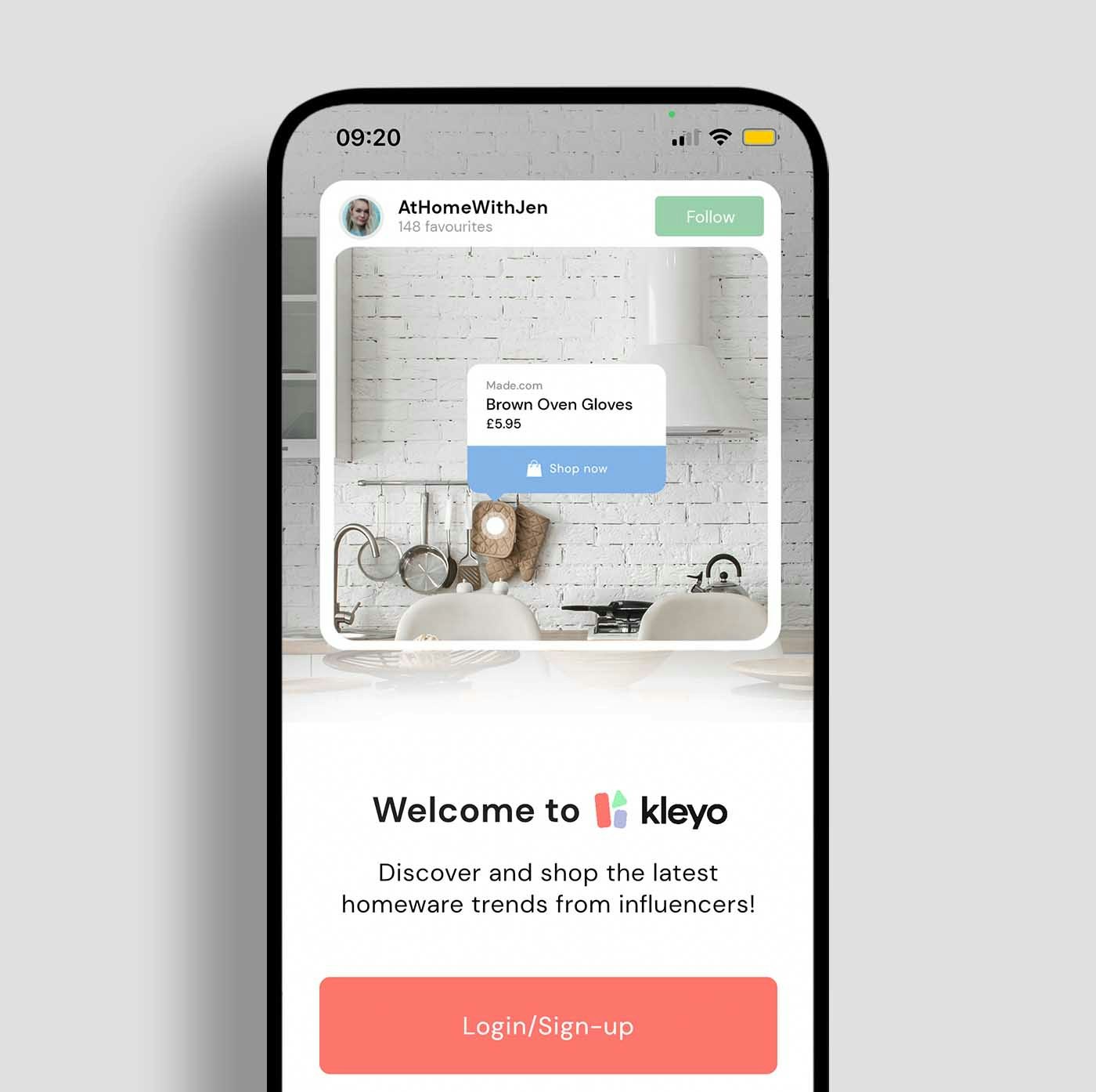 BS Labs: Your Tech Team Builder