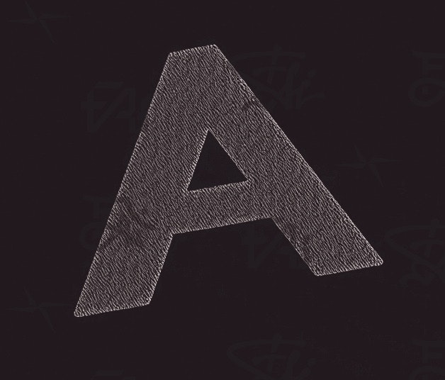 altcoinix.com