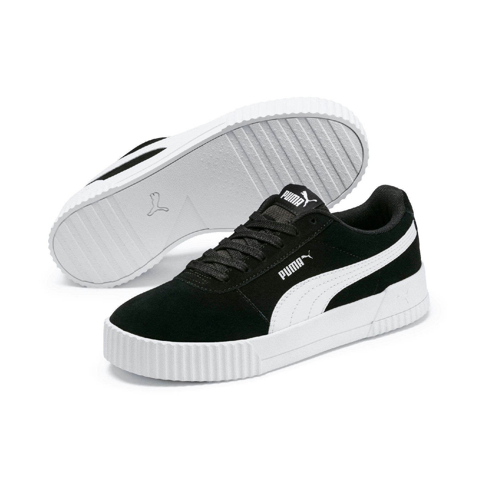 Women Shoes gallery image