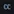 codecreate.cc