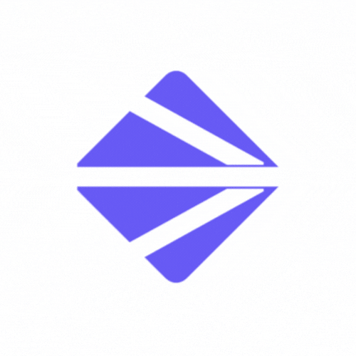 vidtalk ai