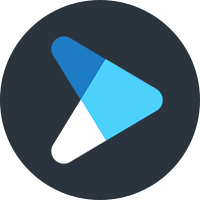 AVCLABS Video Raccerr AI