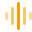 Whispy — Free Local Audio Transcription.