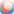 Umbraa