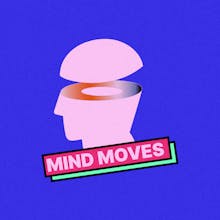 London Intercultural Academy gallery image