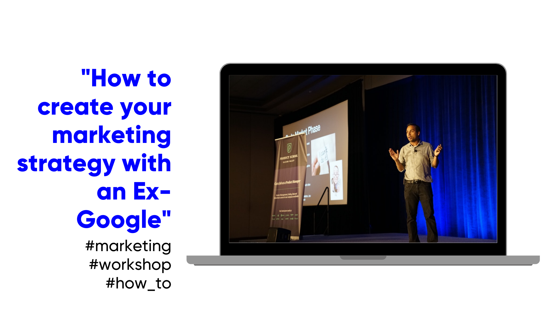 GrowthPass Live gallery image