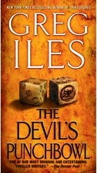 The Devil's Punchbowl gallery image