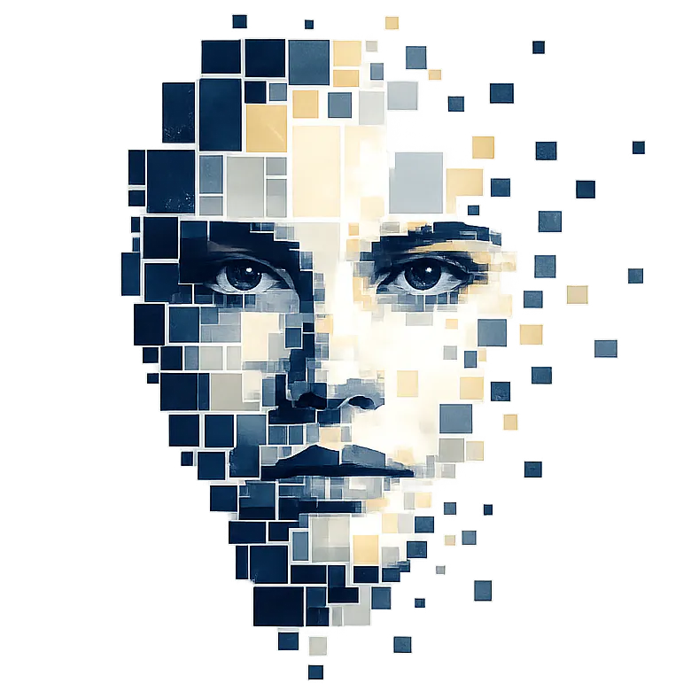 Imagia — Photo Mosaic Maker