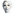 Imagia — Photo Mosaic Maker