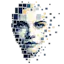 Imagia — Photo Mosaic Maker