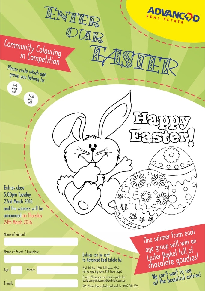 BrandStrong gallery image