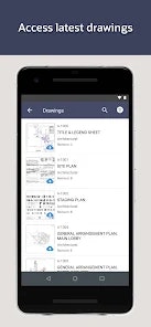Oracle Aconex gallery image