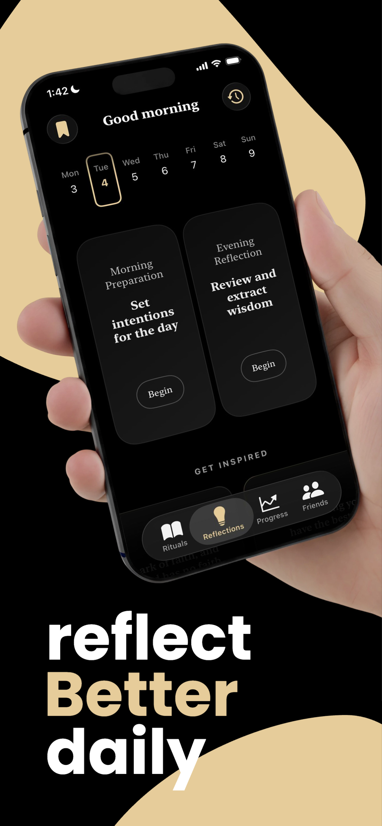 Stoivyn - Screenshot 4 showing product features and functionality
