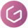 GrapesJS