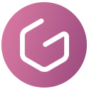 GrapesJS logo
