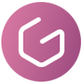 GrapesJS