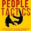People Tactics