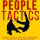 People Tactics