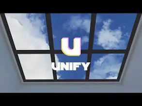 Unify gallery image