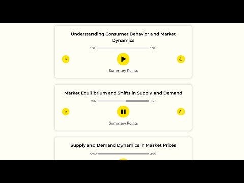 Nodsgy gallery image