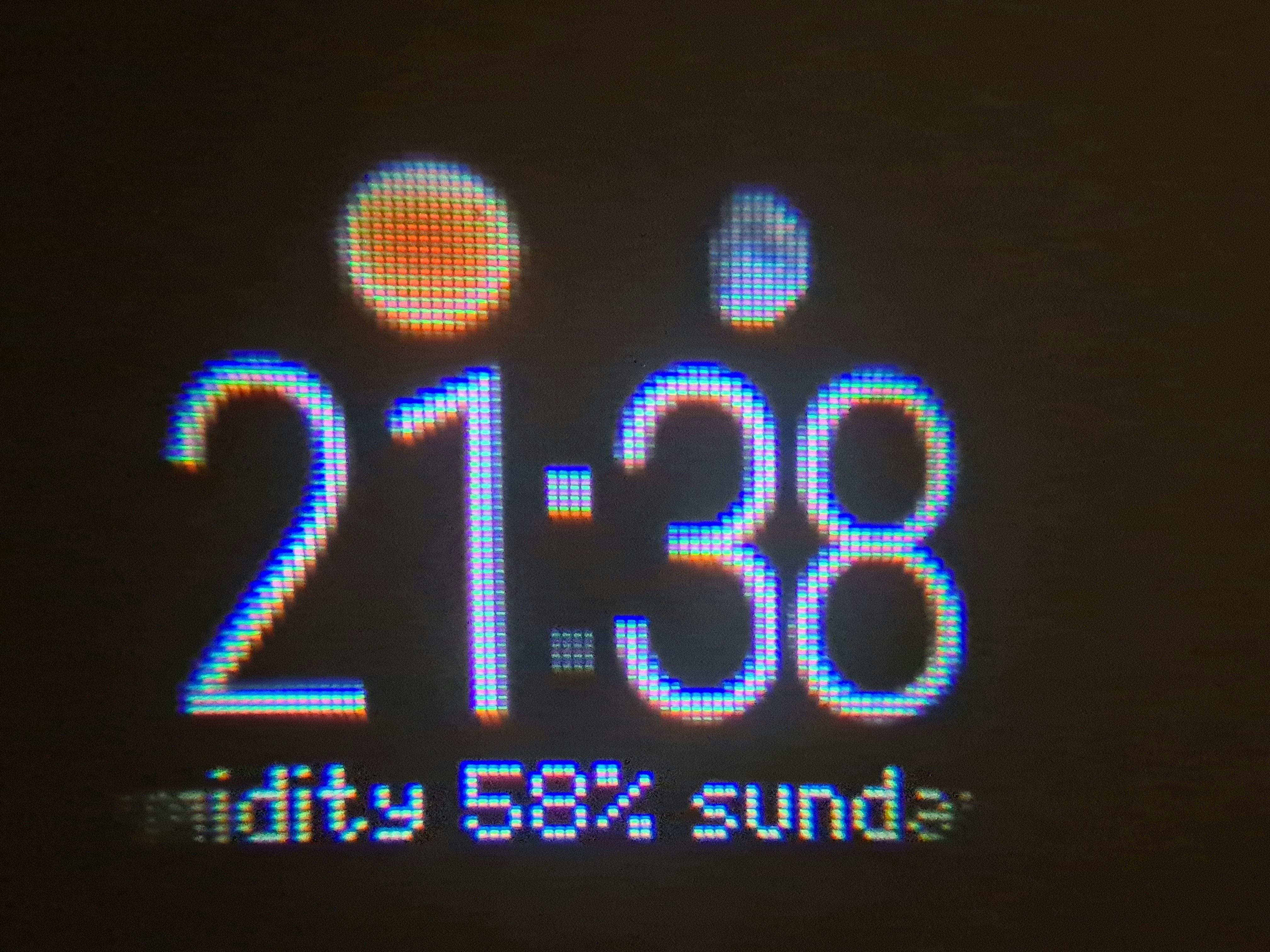 frixos & ellie gallery image