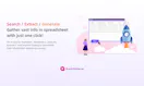 QuickGather.io