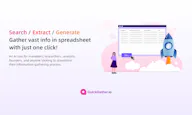 QuickGather.io