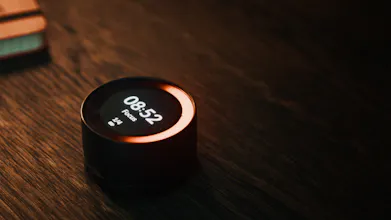 MIRA Dial gallery image