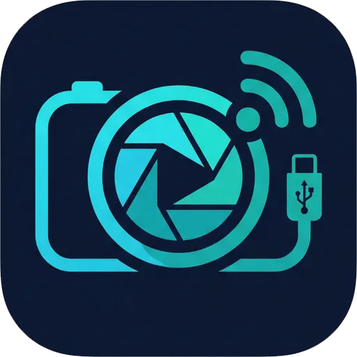 FreeCam Studio
